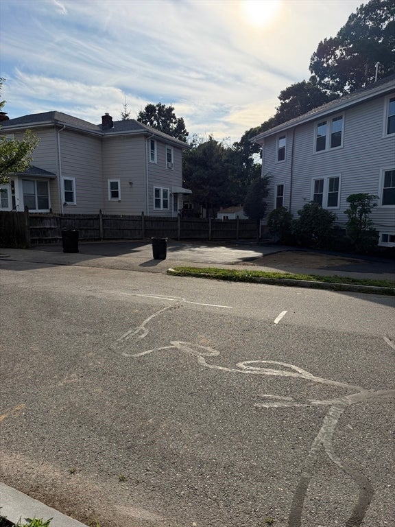 80 Willet St #1, Quincy, MA, 80 Willet St #1, Quincy, MA Photo #2