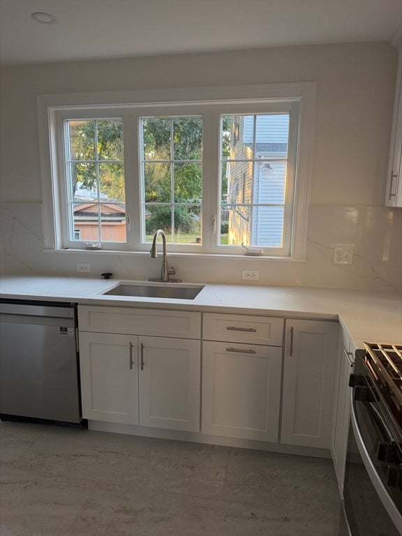 80 Willet St #1, Quincy, MA, 80 Willet St #1, Quincy, MA Photo #6