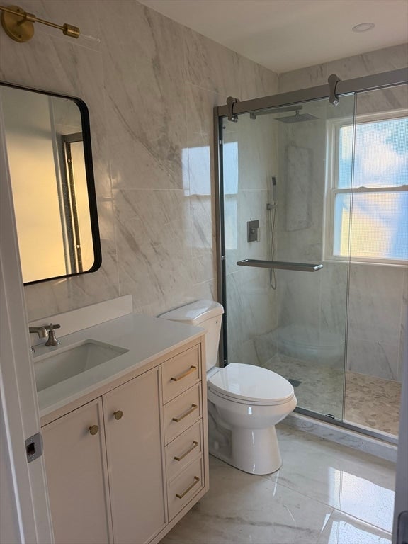 80 Willet St #1, Quincy, MA, 80 Willet St #1, Quincy, MA Photo #8