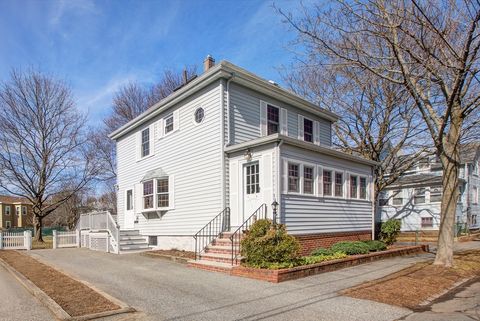 71 Livingstone Ave Beverly MA 01915