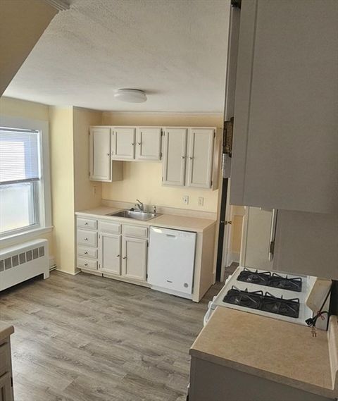 Photo of 22 Endicott St #3, Norwood, MA 02062 (MLS # 73463685)