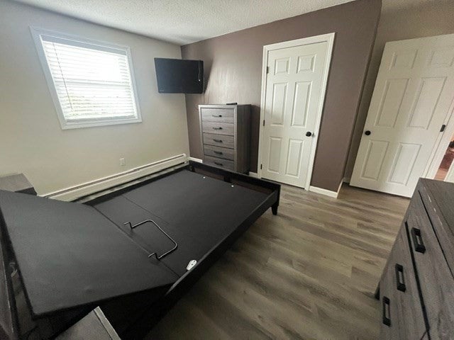 464 Bank St #5, Fall River, MA Photo #10
