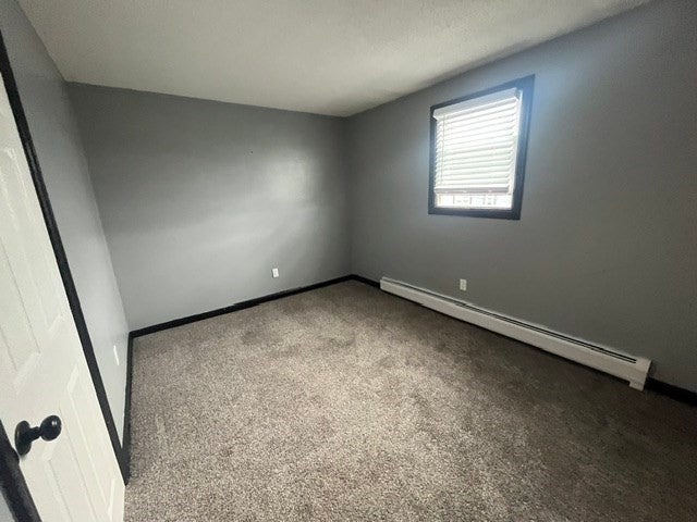 464 Bank St #5, Fall River, MA Photo #11