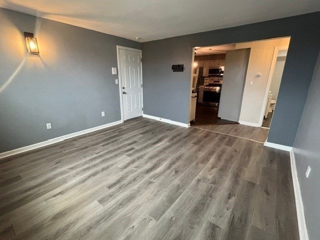 464 Bank St #5, Fall River, MA, 464 Bank St #5, Fall River, MA Photo #5