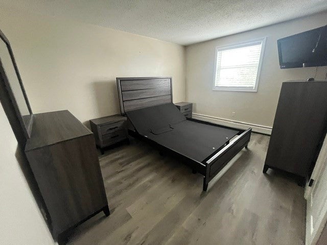 464 Bank St #5, Fall River, MA Photo #9