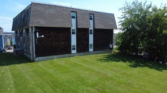 464 Bank St #5, Fall River, MA Photo #12