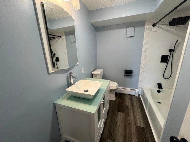 464 Bank St #5, Fall River, MA Photo #7