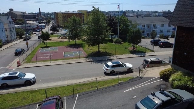 464 Bank St #5, Fall River, MA Photo #13