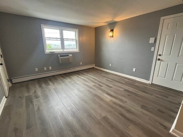 464 Bank St #5, Fall River, MA Photo #5