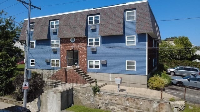 464 Bank St #5, Fall River, MA, 464 Bank St #5, Fall River, MA Photo #3