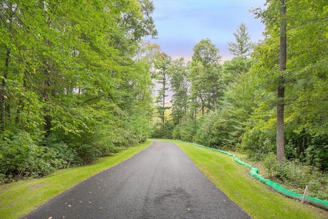 Featured picture for the property 73351560