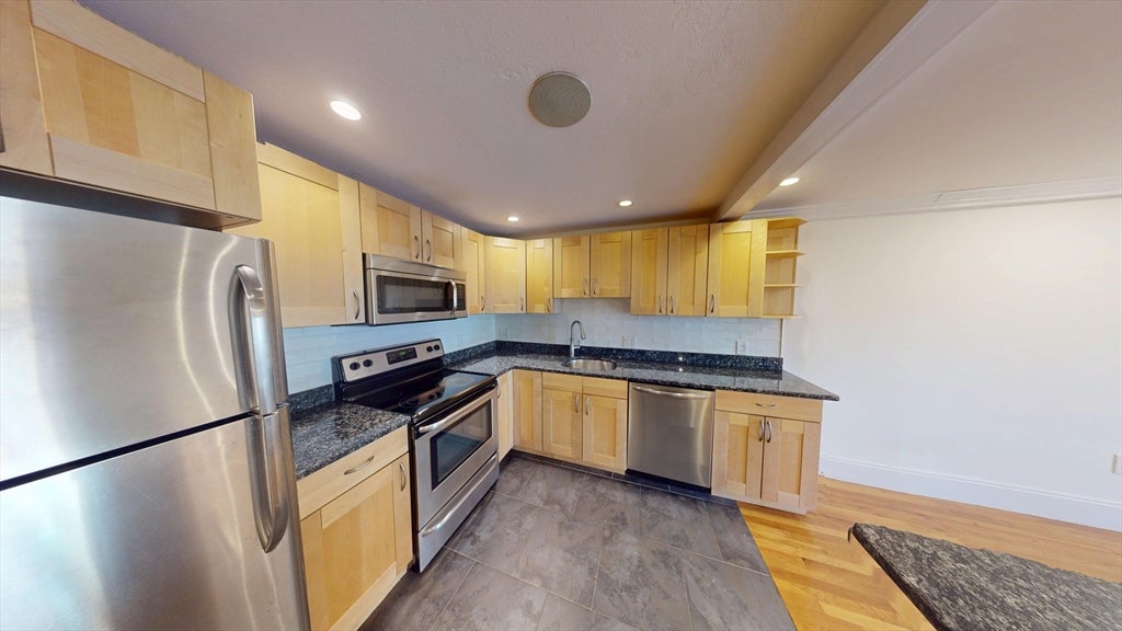 121 Tremont St #A6, Boston, MA, 121 Tremont St #A6, Boston, MA Photo #8