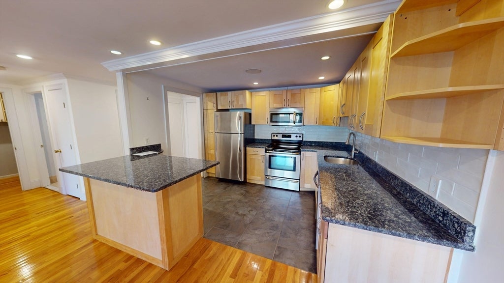 121 Tremont St #A6, Boston, MA, 121 Tremont St #A6, Boston, MA Photo #1