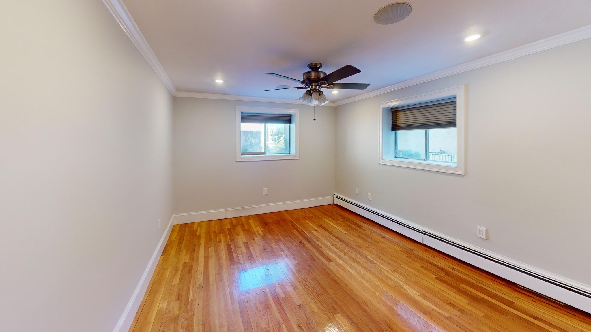 121 Tremont St #A6, Boston, MA, 121 Tremont St #A6, Boston, MA Photo #4