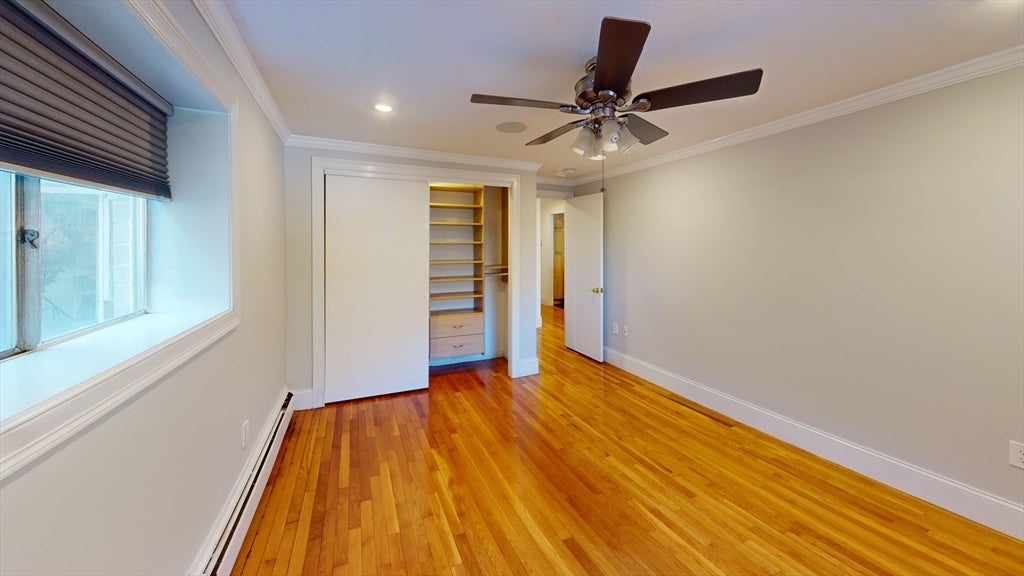 121 Tremont St #A6, Boston, MA, 121 Tremont St #A6, Boston, MA Photo #5
