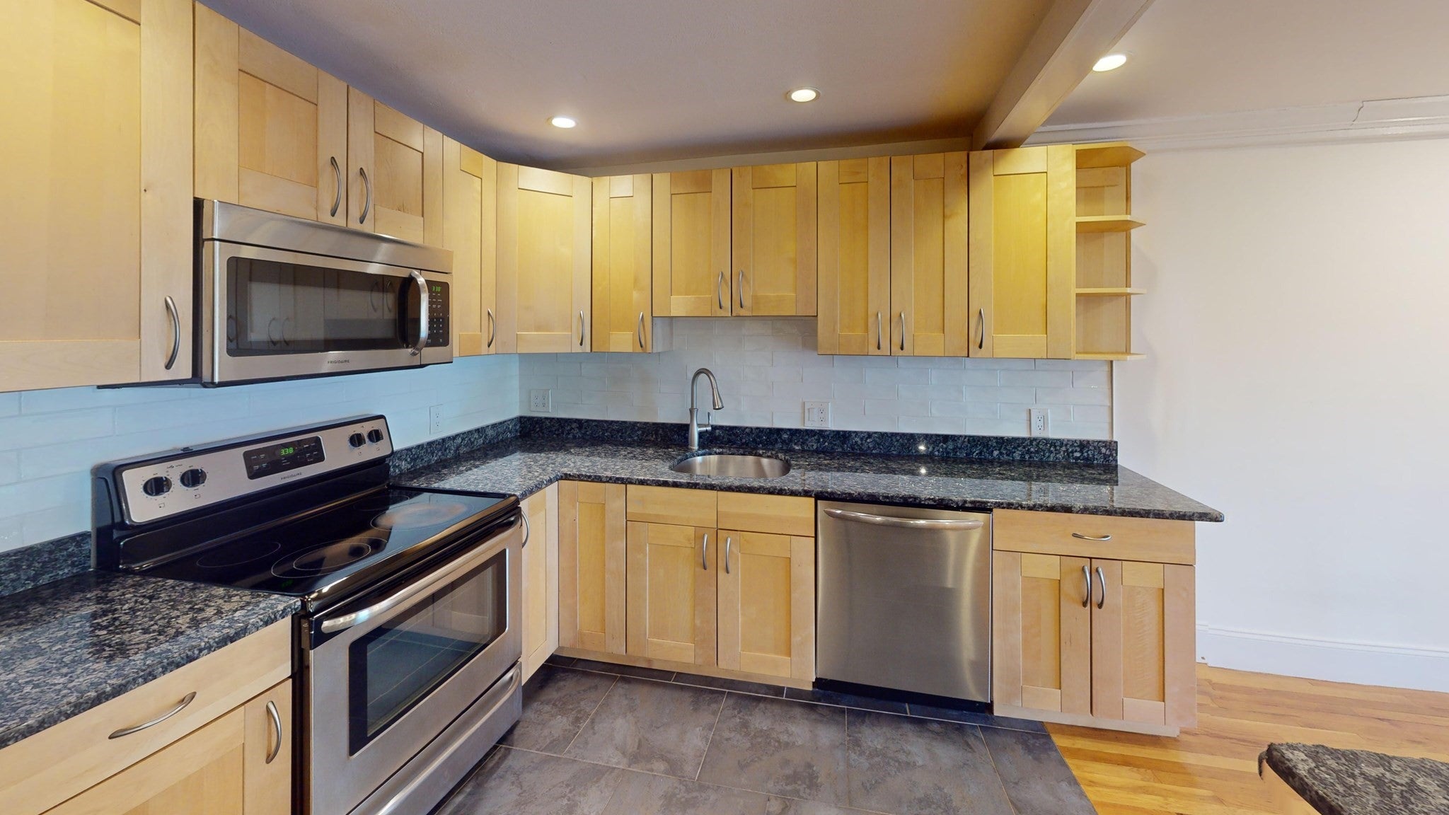 121 Tremont St #A6, Boston, MA, 121 Tremont St #A6, Boston, MA Photo #2