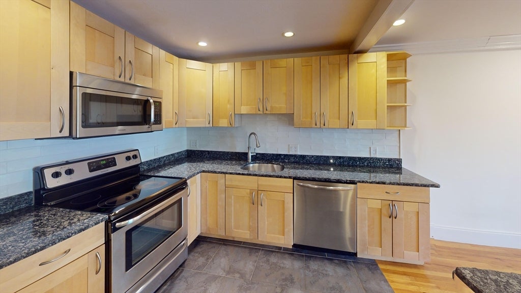 121 Tremont St #A6, Boston, MA, 121 Tremont St #A6, Boston, MA Photo #2