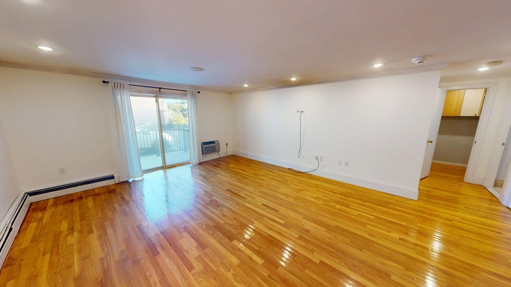 121 Tremont St #A6, Boston, MA, 121 Tremont St #A6, Boston, MA Photo #7