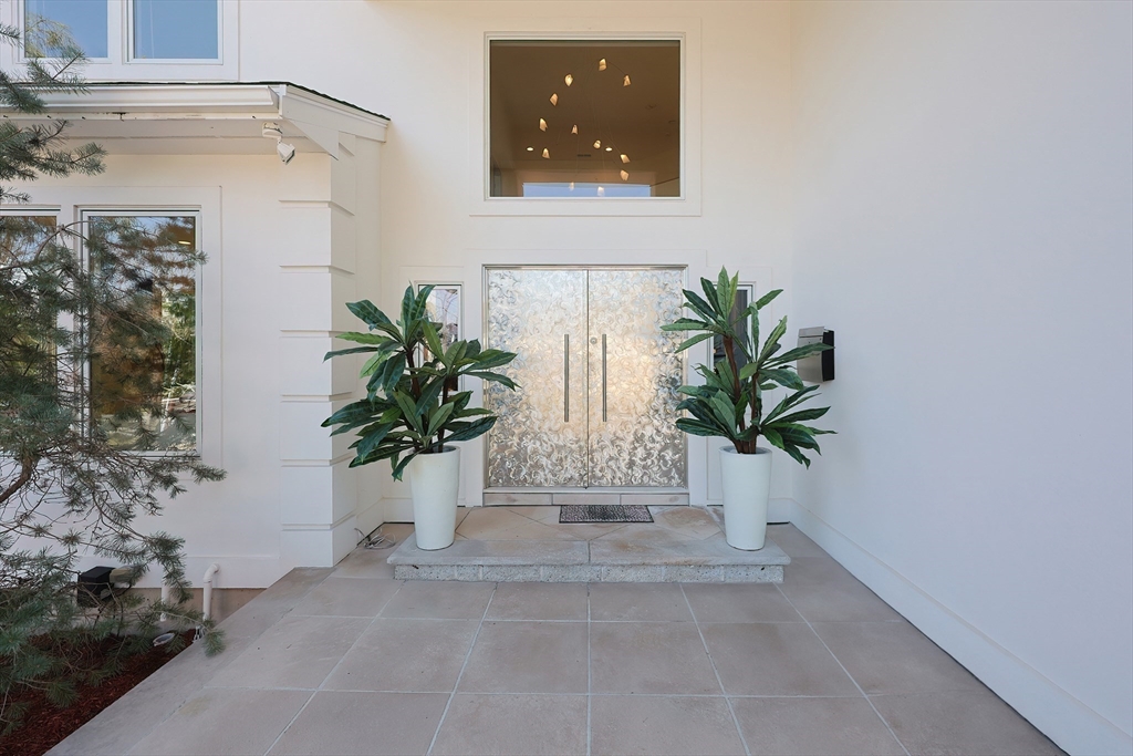 20 Cottonwood