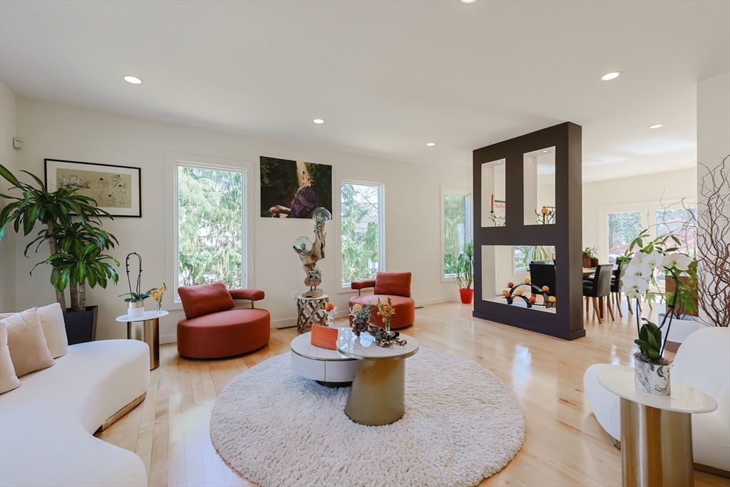 20 Cottonwood