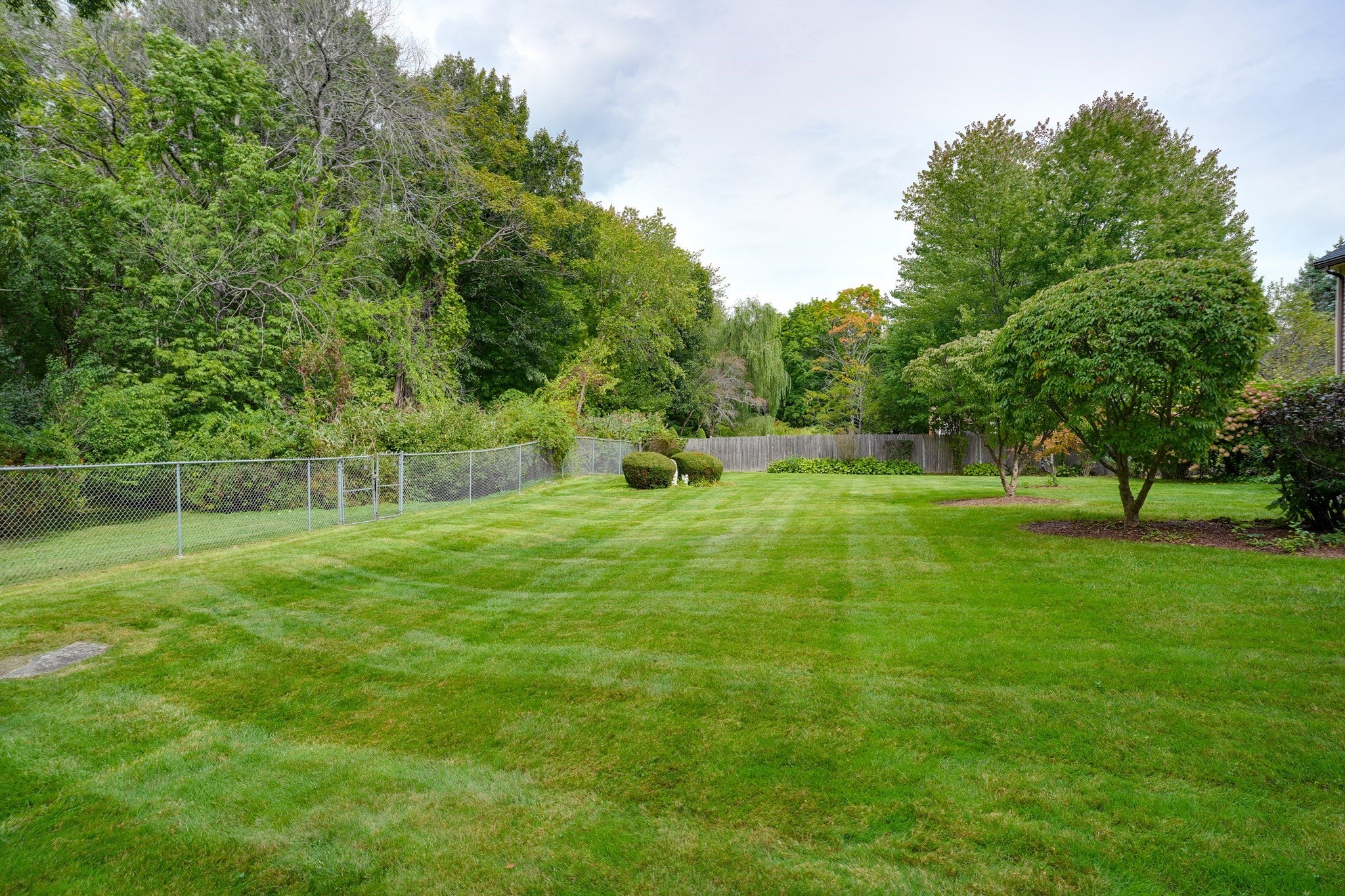 14 Fred St, Burlington, MA Photo #34