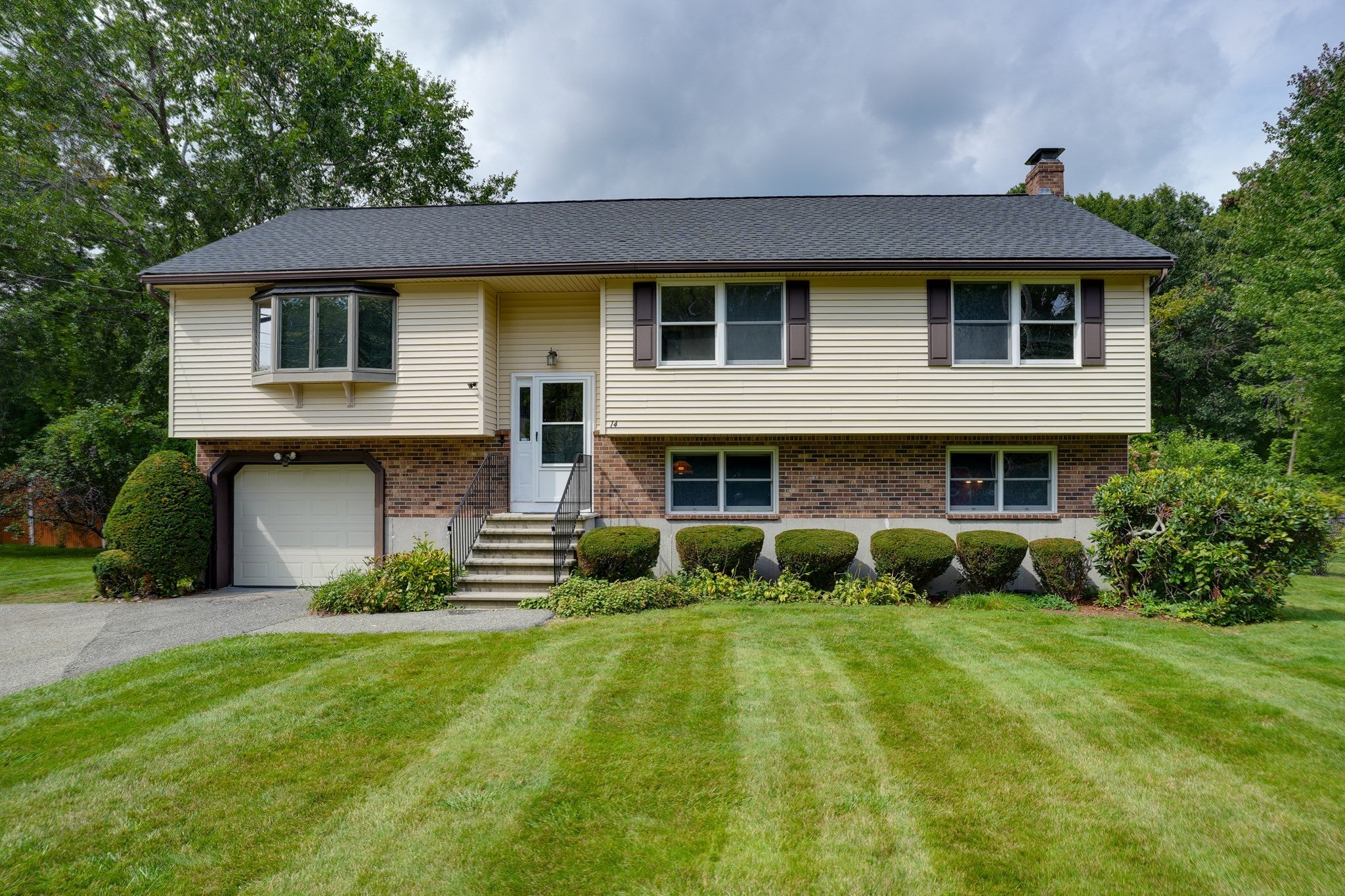 14 Fred St, Burlington, MA Photo #36