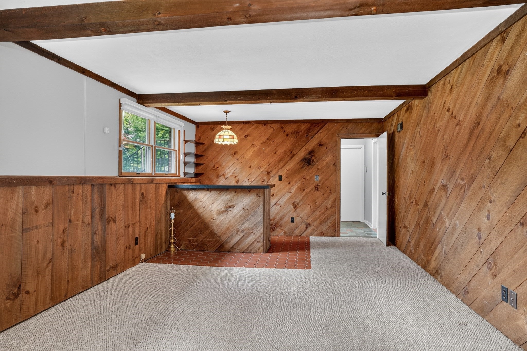 14 Fred St, Burlington, MA Photo #27