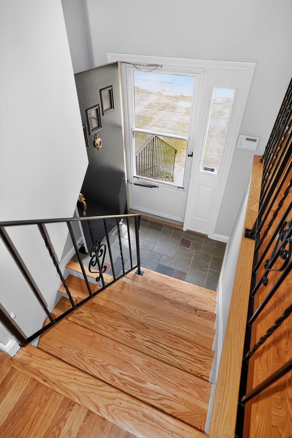 14 Fred St, Burlington, MA Photo #24