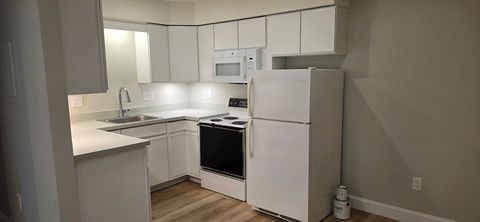 Photo of 284 N Main St #1, Mansfield, MA 02048 (MLS # 73475224)