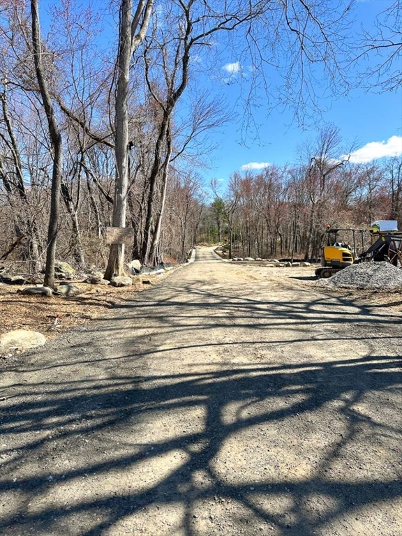 126 Burbank Rd Lot 1