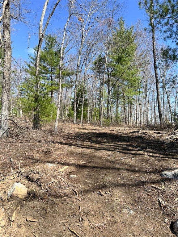 126 Burbank Rd Lot 1