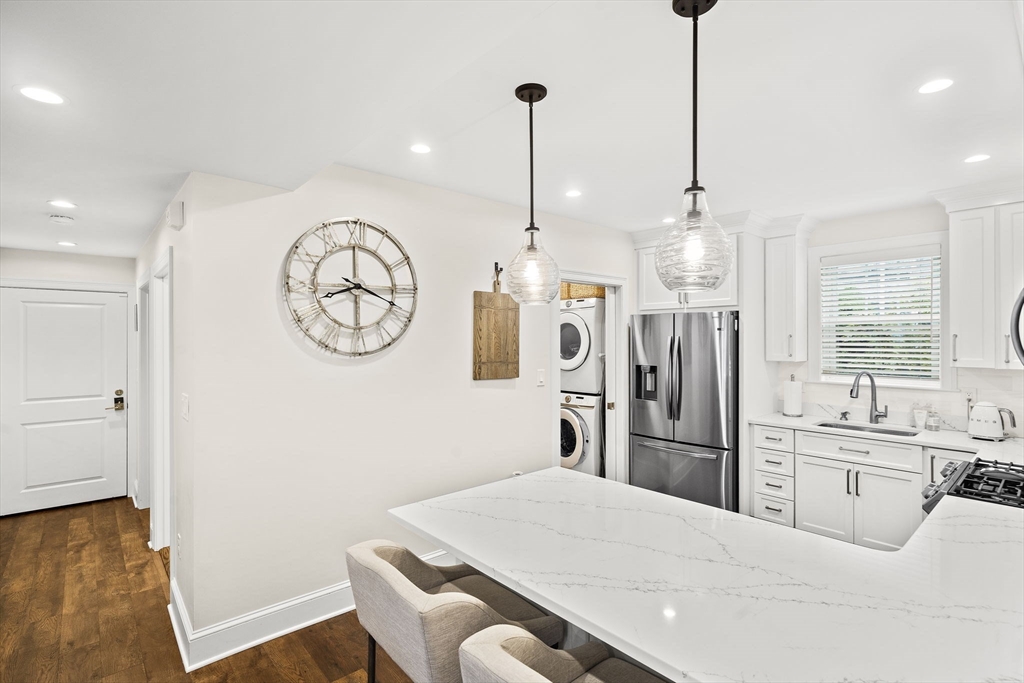 46 Chestnut St 1