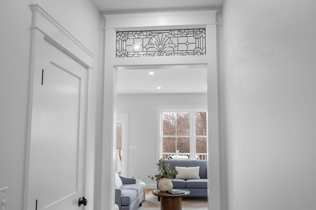 46 Beach Road