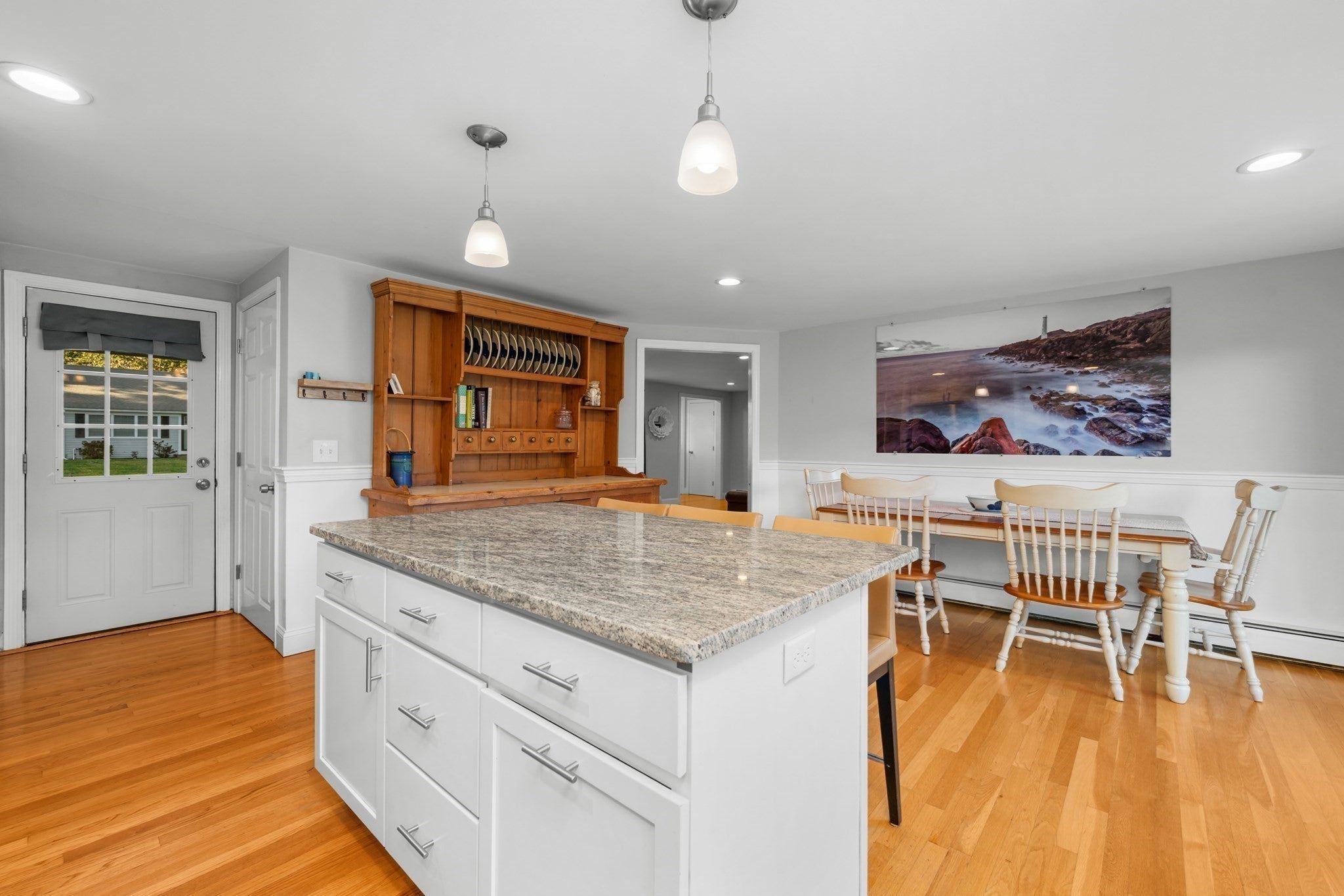 110 Eileen Street, Yarmouth, MA, 110 Eileen Street, Yarmouth, MA Photo #9