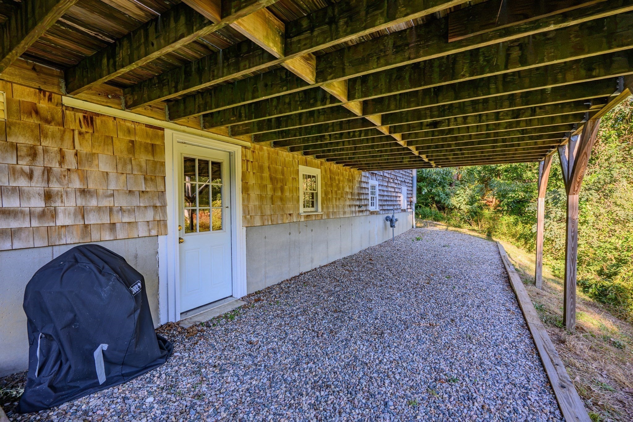 110 Eileen Street, Yarmouth, MA, 110 Eileen Street, Yarmouth, MA Photo #29