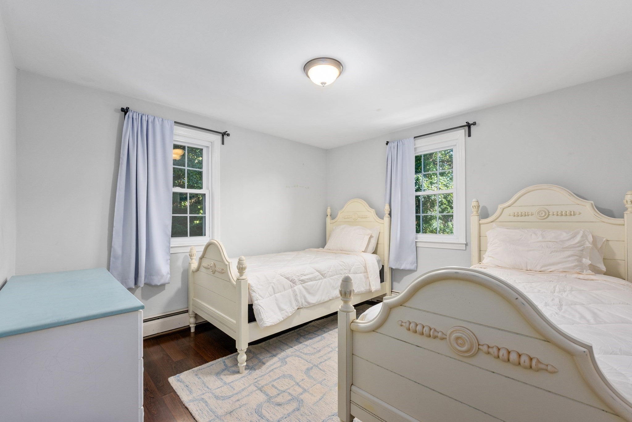 110 Eileen Street, Yarmouth, MA, 110 Eileen Street, Yarmouth, MA Photo #17