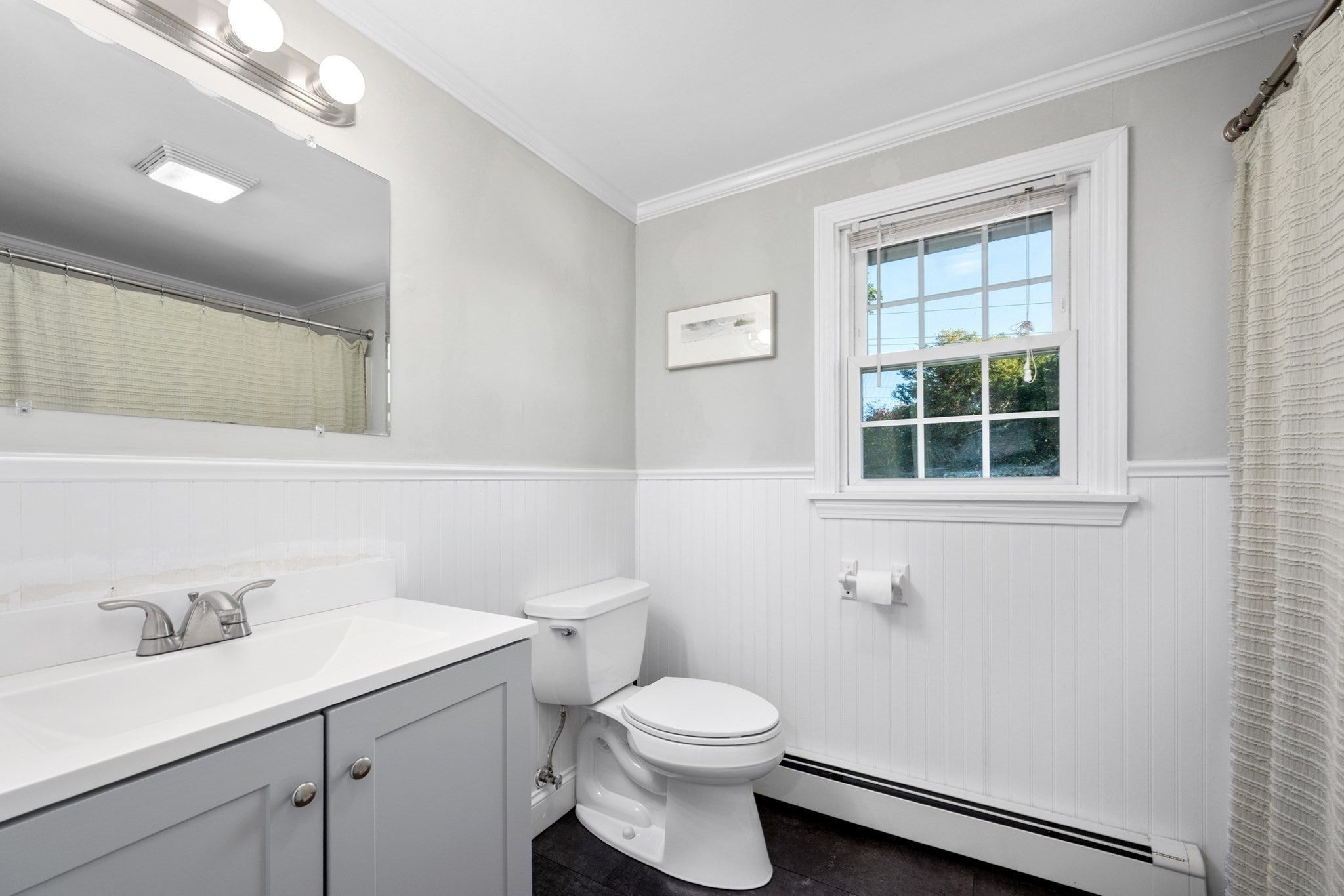 110 Eileen Street, Yarmouth, MA, 110 Eileen Street, Yarmouth, MA Photo #13
