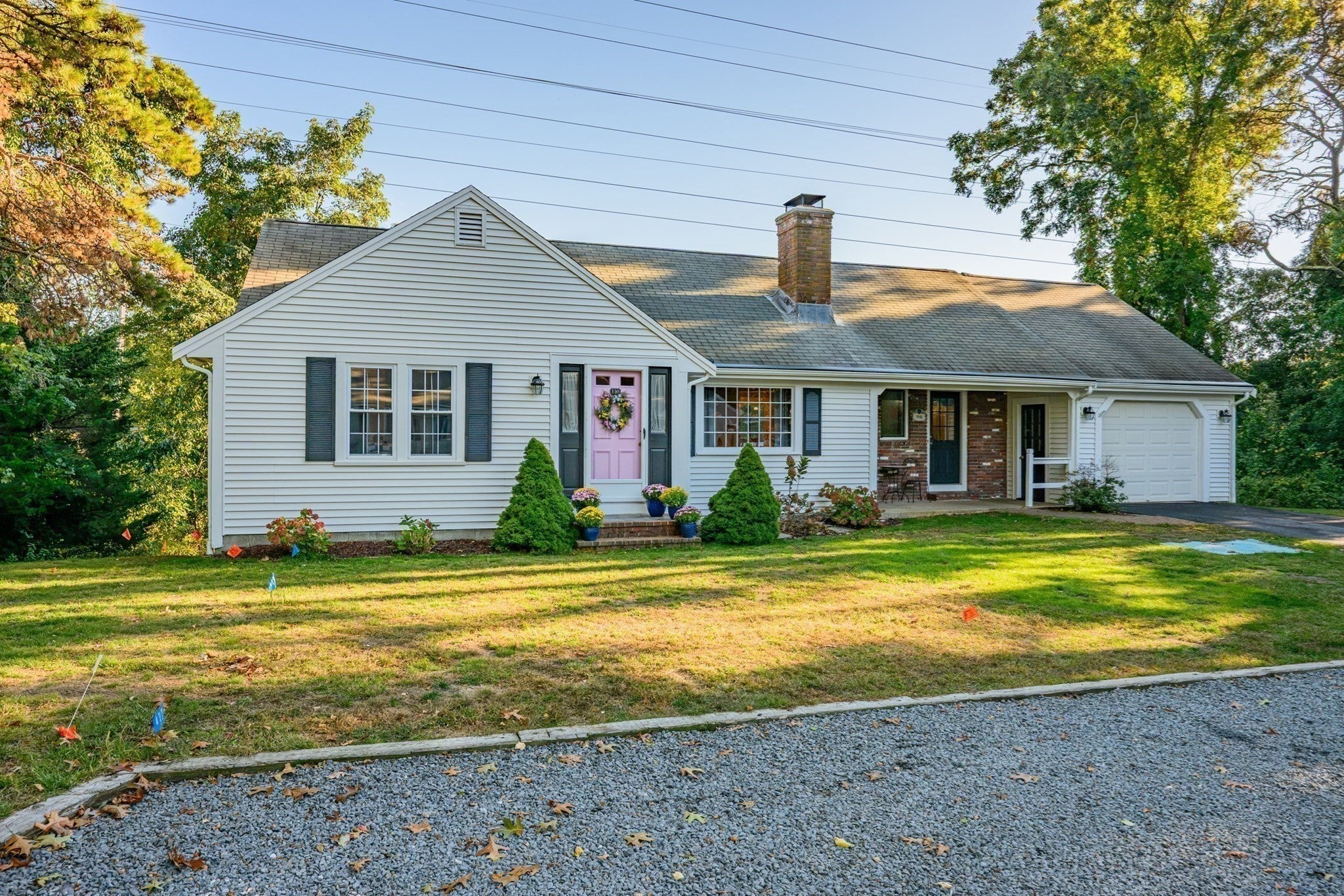 110 Eileen Street, Yarmouth, MA, 110 Eileen Street, Yarmouth, MA Photo #31