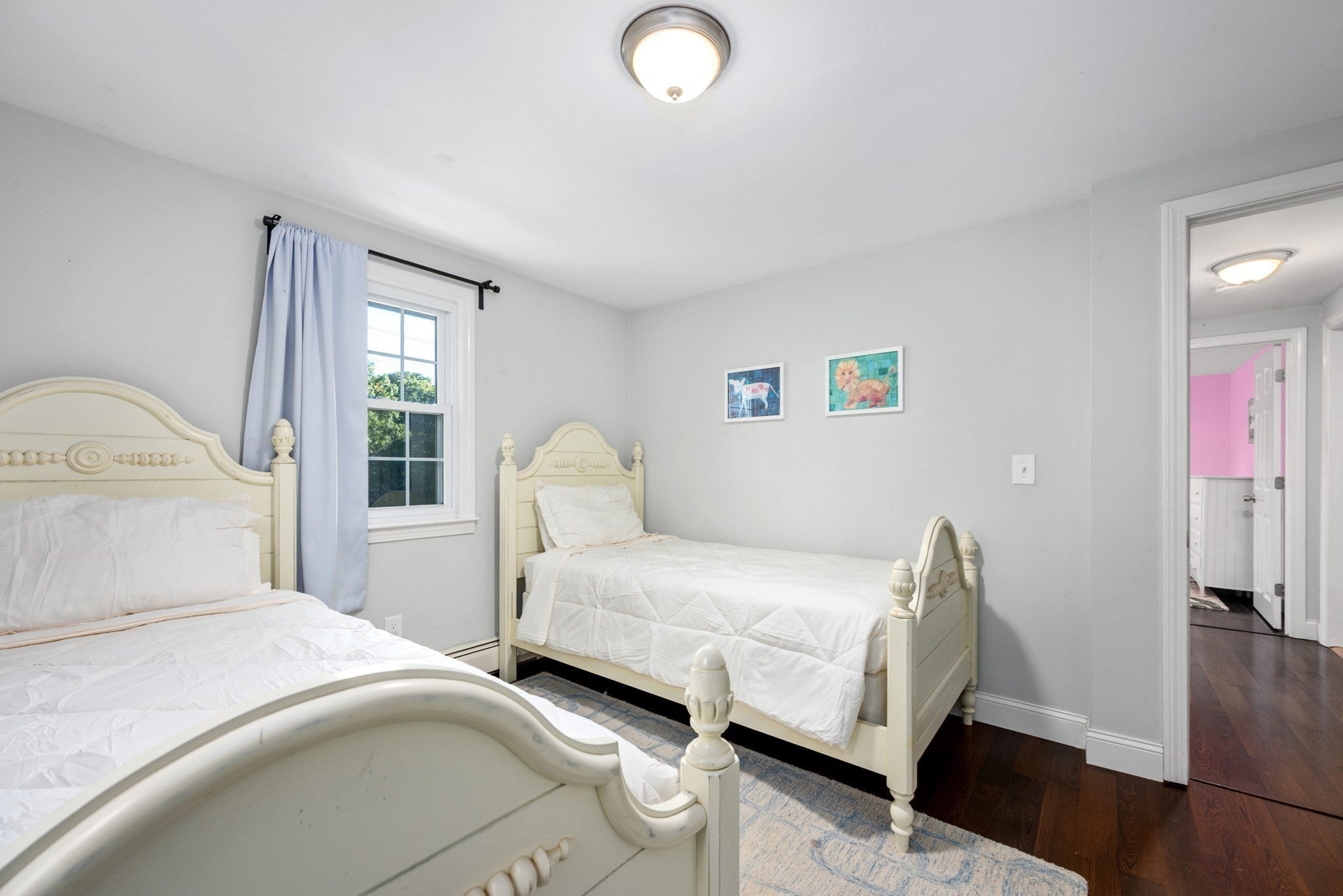110 Eileen Street, Yarmouth, MA, 110 Eileen Street, Yarmouth, MA Photo #11