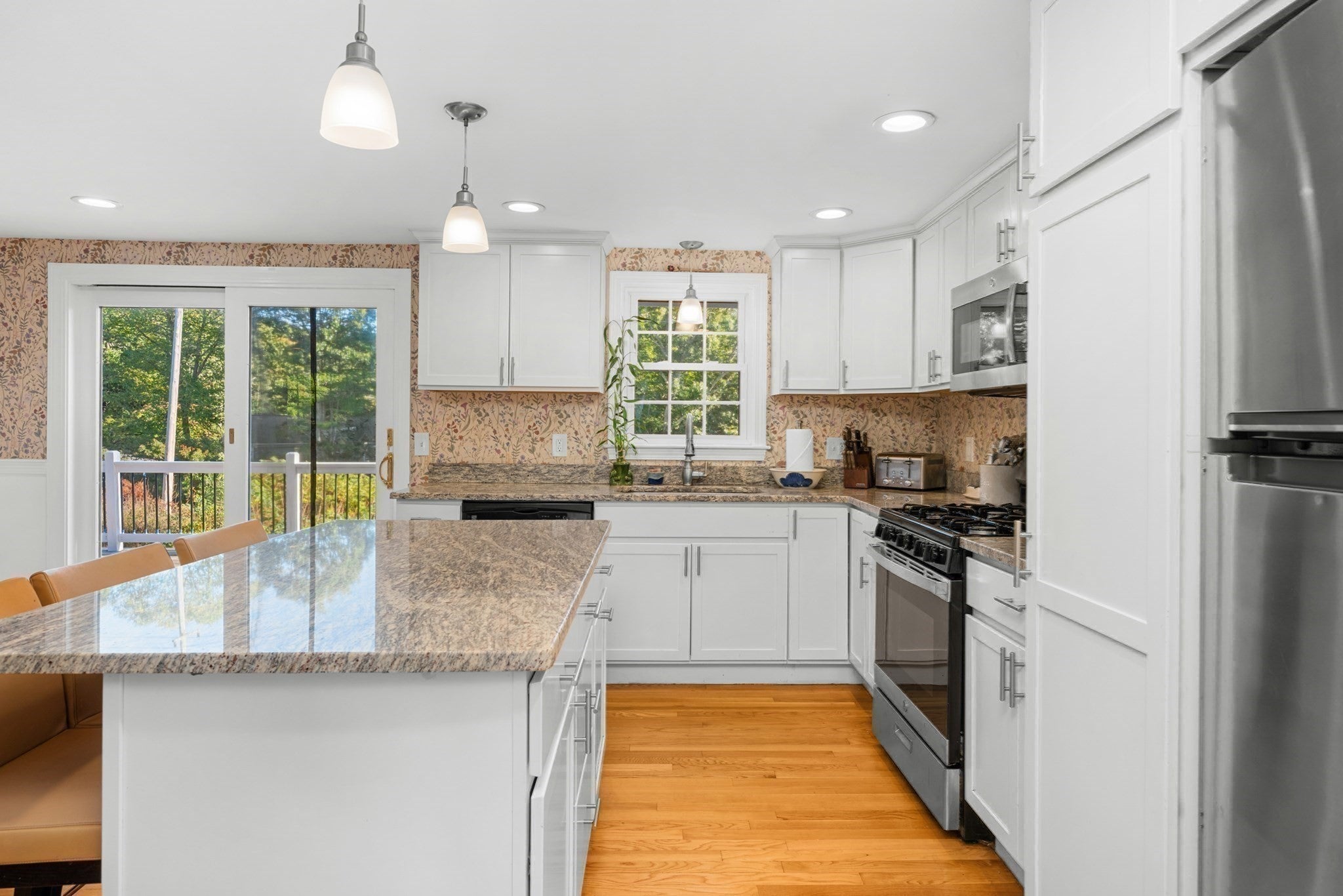 110 Eileen Street, Yarmouth, MA, 110 Eileen Street, Yarmouth, MA Photo #24