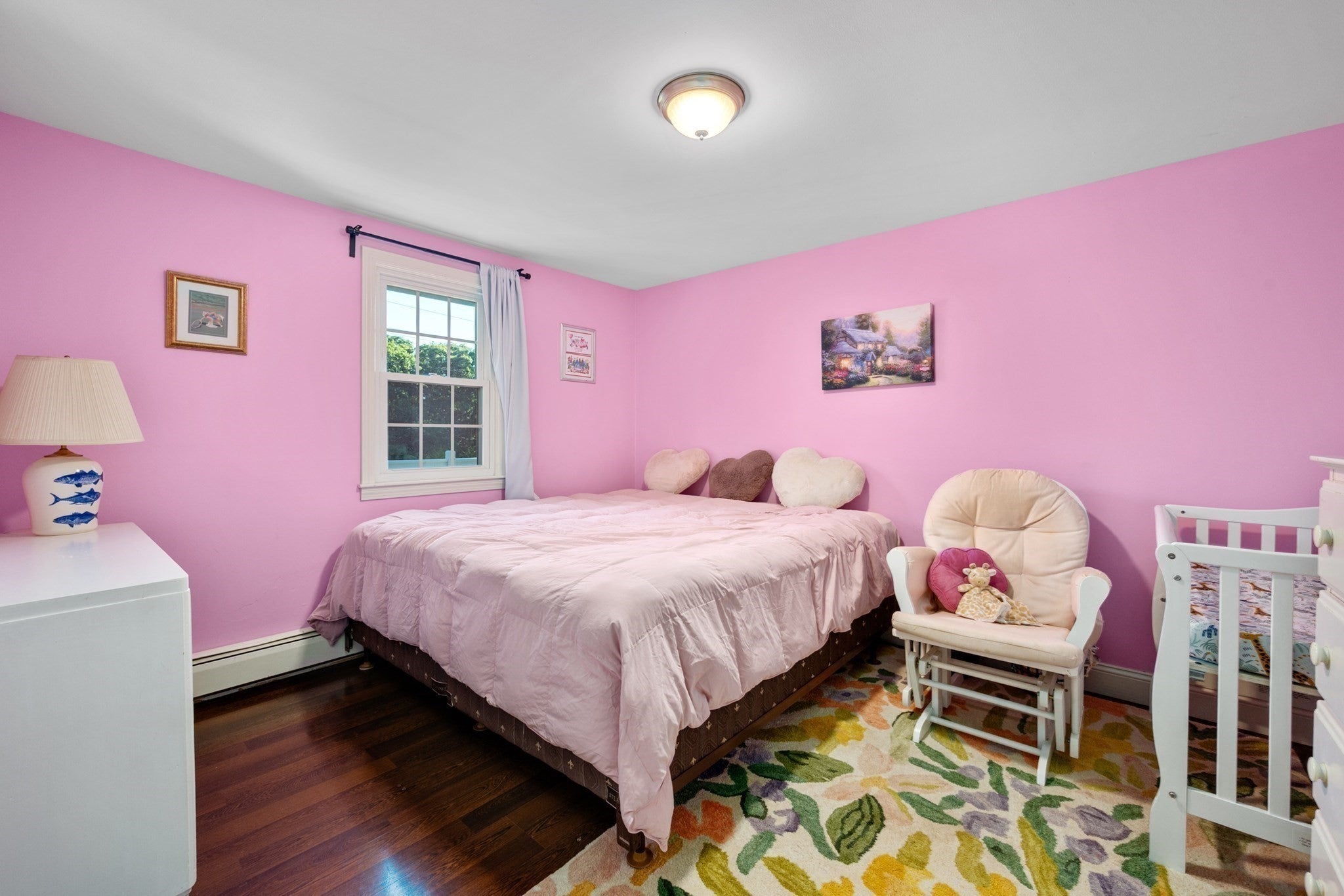 110 Eileen Street, Yarmouth, MA, 110 Eileen Street, Yarmouth, MA Photo #12