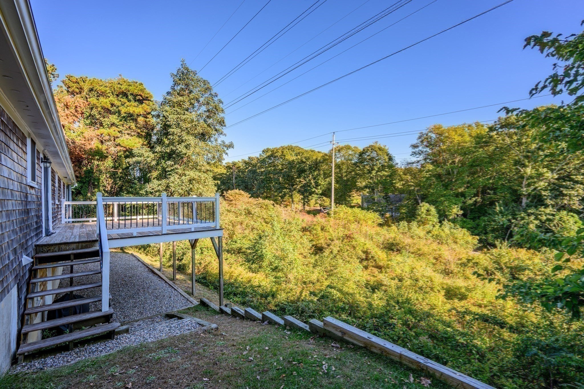 110 Eileen Street, Yarmouth, MA, 110 Eileen Street, Yarmouth, MA Photo #20