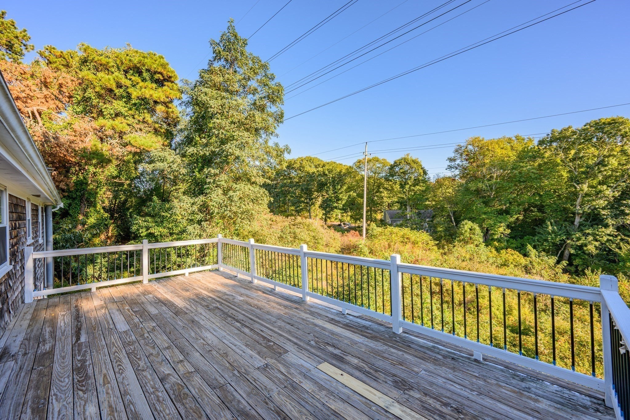 110 Eileen Street, Yarmouth, MA, 110 Eileen Street, Yarmouth, MA Photo #22