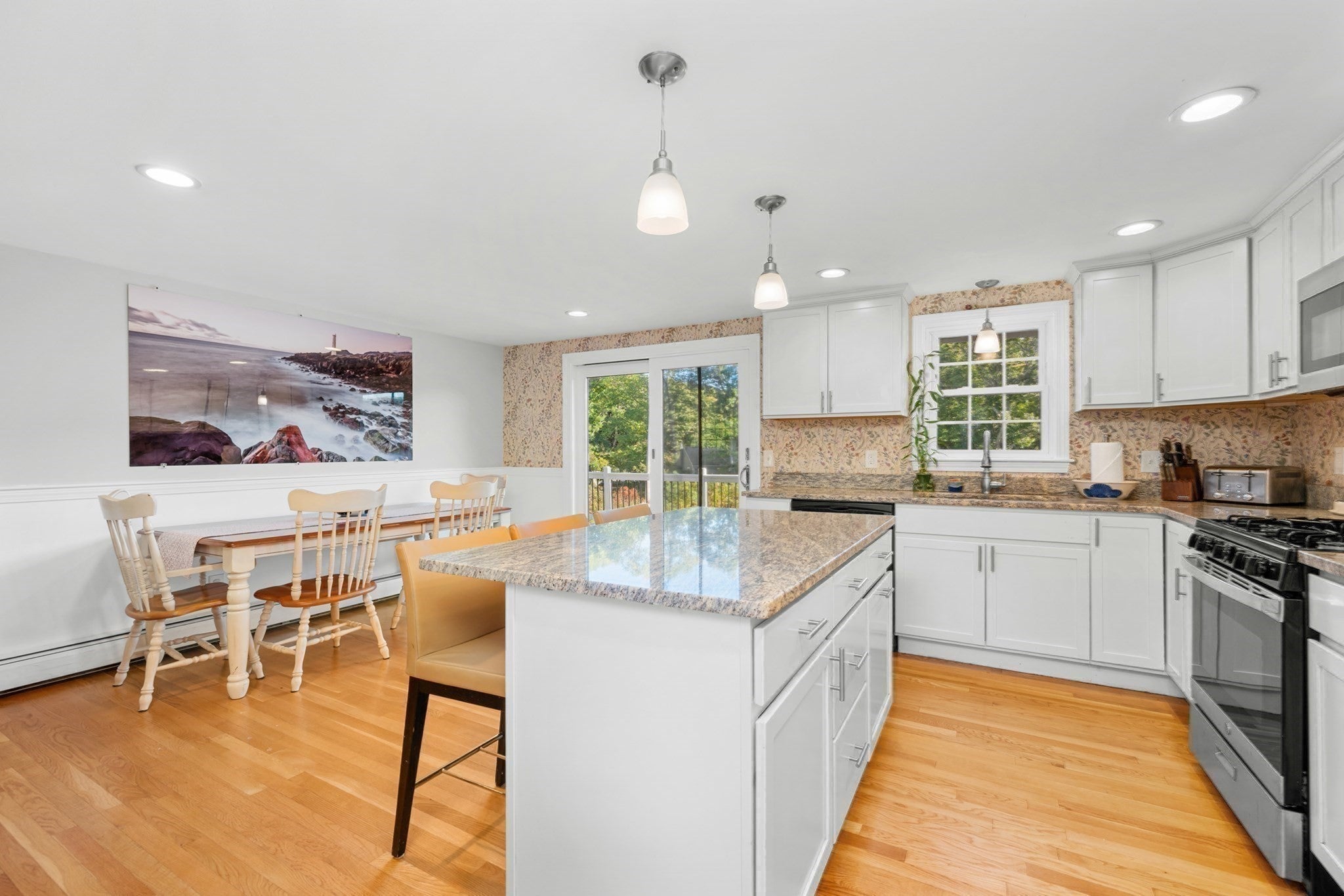 110 Eileen Street, Yarmouth, MA, 110 Eileen Street, Yarmouth, MA Photo #26
