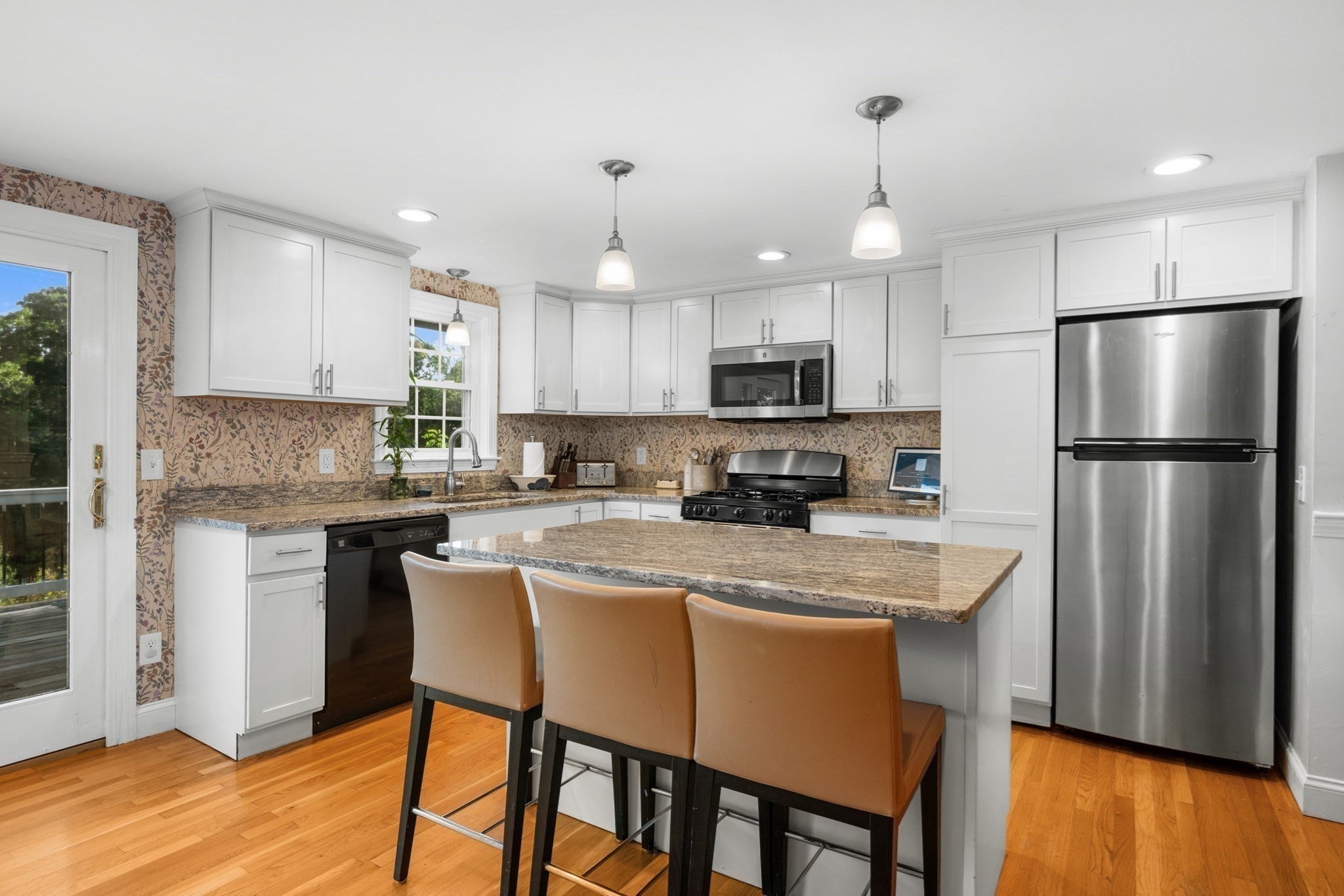 110 Eileen Street, Yarmouth, MA, 110 Eileen Street, Yarmouth, MA Photo #32