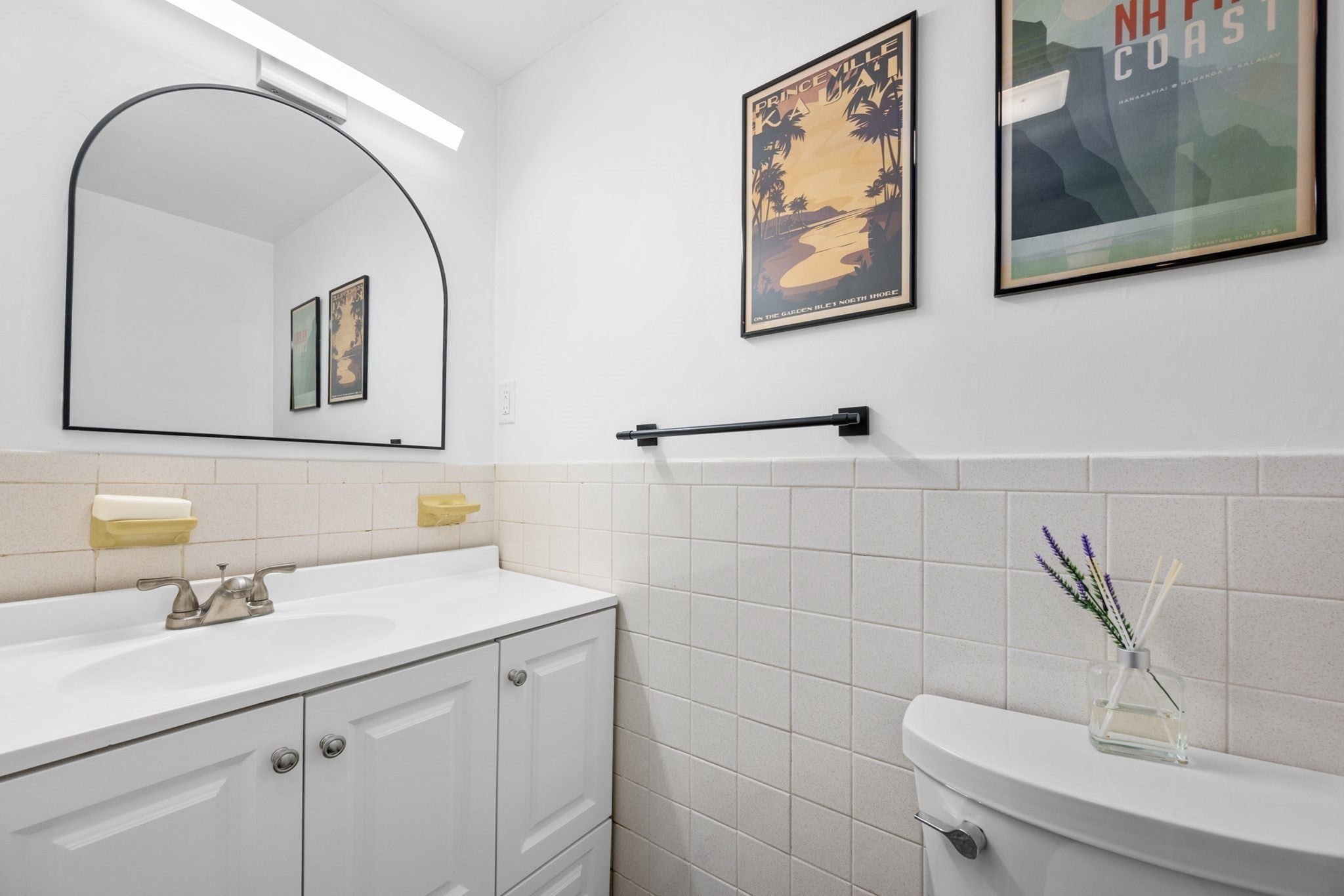 110 Eileen Street, Yarmouth, MA, 110 Eileen Street, Yarmouth, MA Photo #14