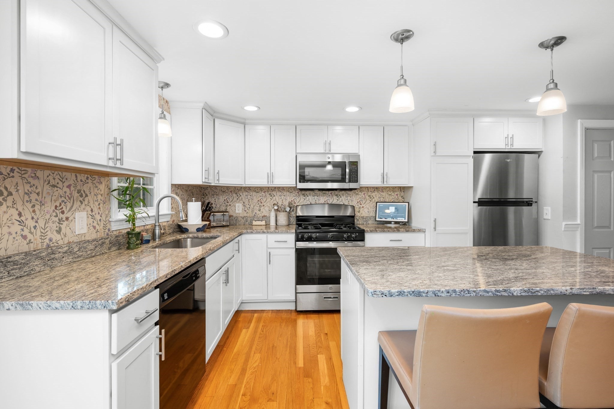 110 Eileen Street, Yarmouth, MA, 110 Eileen Street, Yarmouth, MA Photo #8
