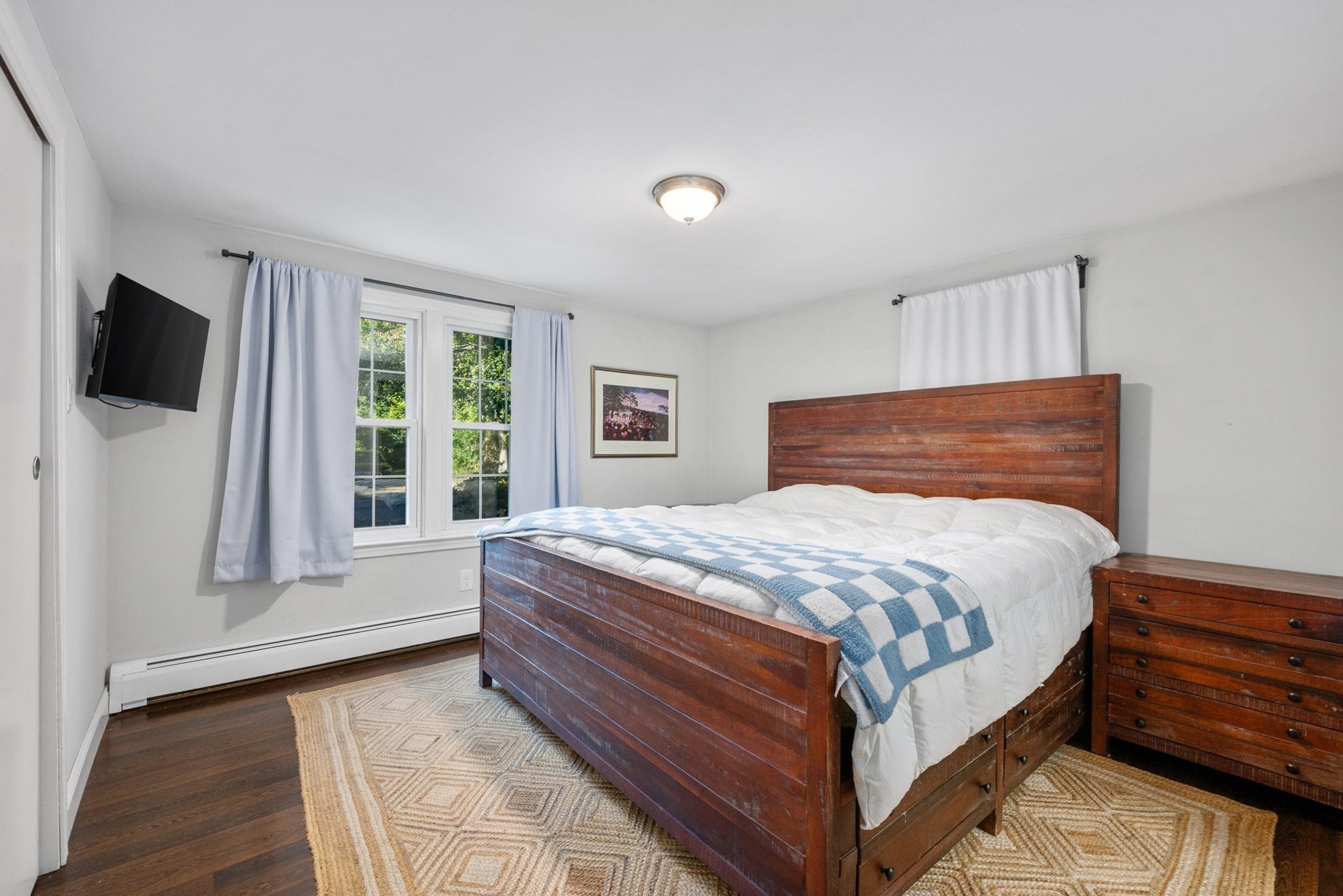 110 Eileen Street, Yarmouth, MA, 110 Eileen Street, Yarmouth, MA Photo #10