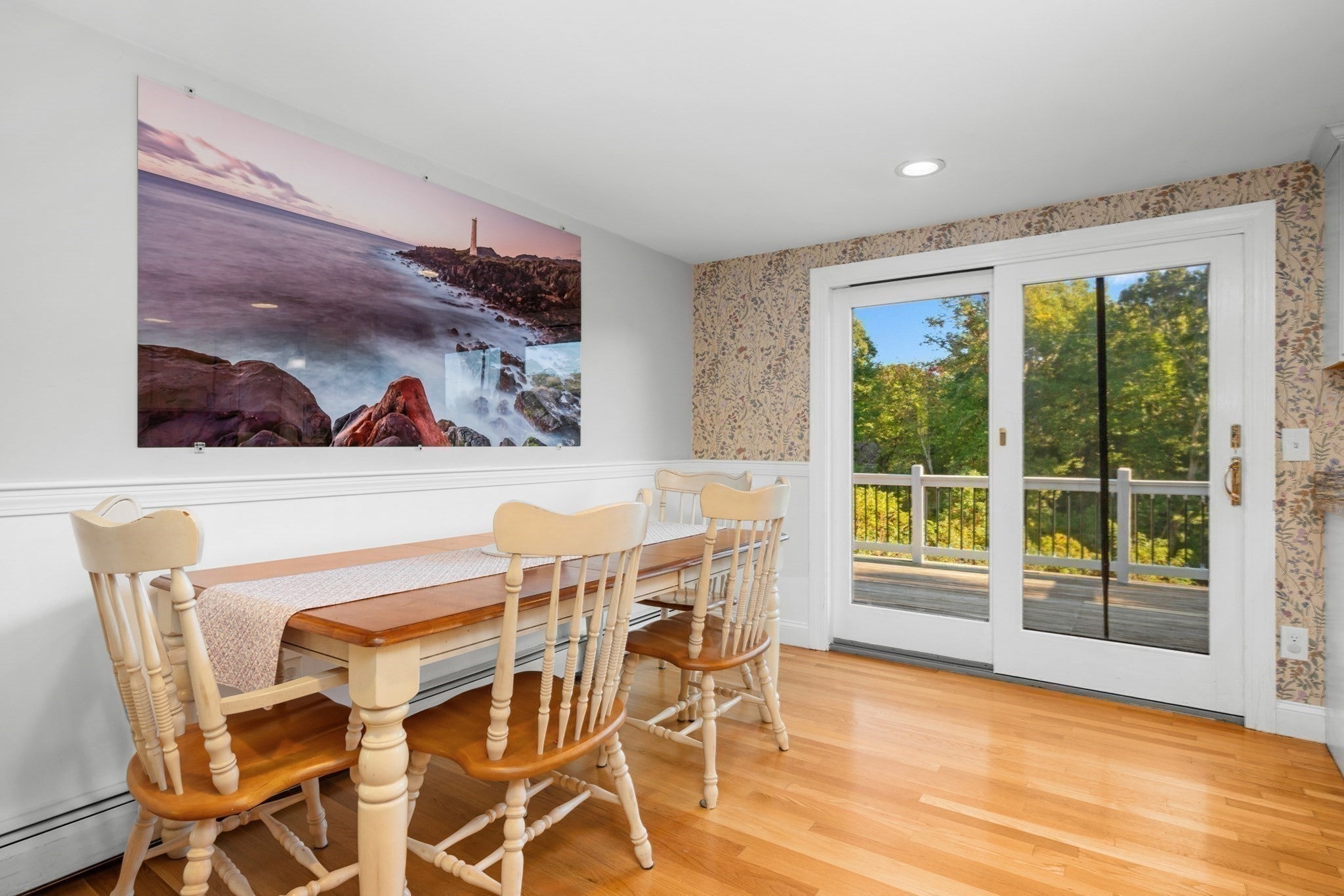 110 Eileen Street, Yarmouth, MA, 110 Eileen Street, Yarmouth, MA Photo #23
