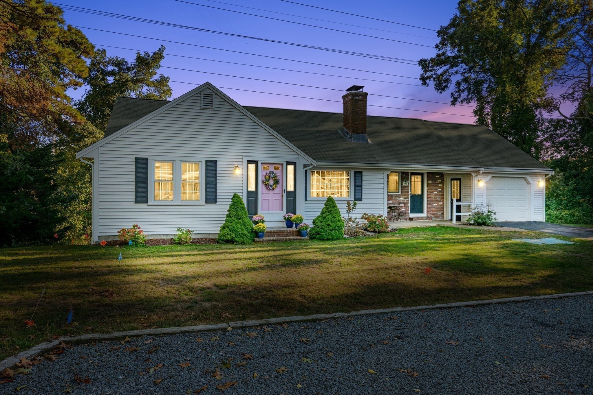 110 Eileen Street, Yarmouth, MA, 110 Eileen Street, Yarmouth, MA Photo #30